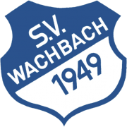 (c) Sv-wachbach.de