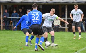 DSC_5193 Kopie