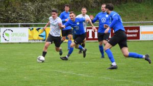 DSC_5197 Kopie