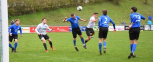 DSC_5204 Kopie