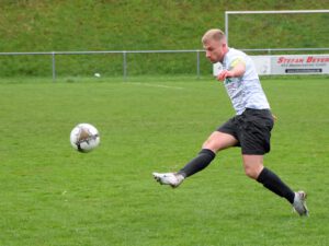 DSC_5213 Kopie