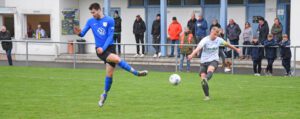 DSC_5220 Kopie
