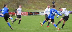 DSC_5231 Kopie
