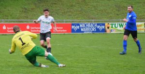 DSC_5234 Kopie