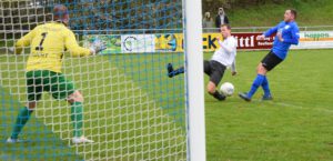 DSC_5249 Kopie