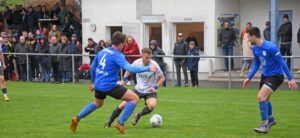 DSC_5262 Kopie