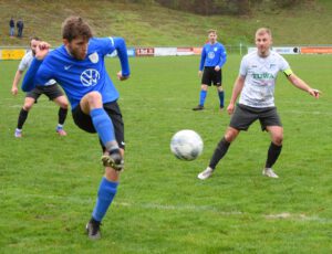 DSC_5269 Kopie