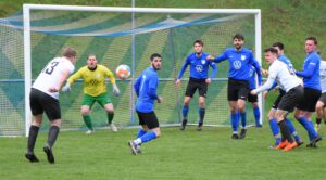 DSC_5310 Kopie