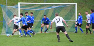 DSC_5316 Kopie