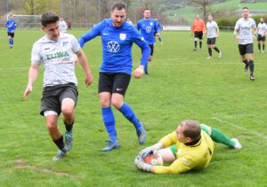 DSC_5326 Kopie