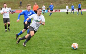 DSC_5362 Kopie