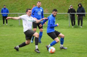 DSC_5363 Kopie
