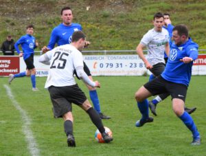 DSC_5365 Kopie