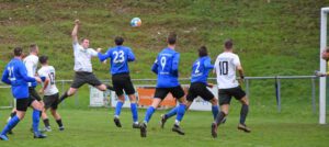 DSC_5367 Kopie