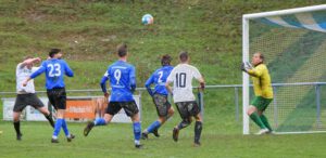 DSC_5368 Kopie