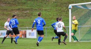DSC_5369 Kopie