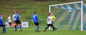 DSC_5370 Kopie