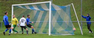 DSC_5372 Kopie