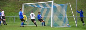 DSC_5373 Kopie