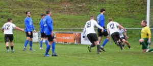 DSC_5376 Kopie