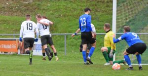 DSC_5382 Kopie