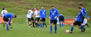 DSC_5390 Kopie