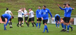 DSC_5391 Kopie