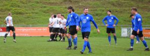 DSC_5396 Kopie