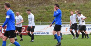 DSC_5398 Kopie