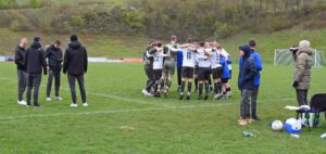 DSC_5431 Kopie