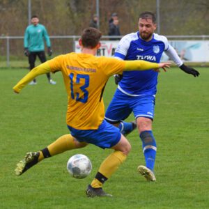 K72_3562 Kopie