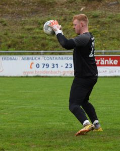 K72_3569 Kopie